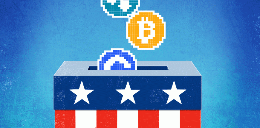 Crypto-buying-elections.gif