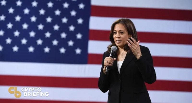 Crypto-for-Kamala-campaign-800x457.jpg