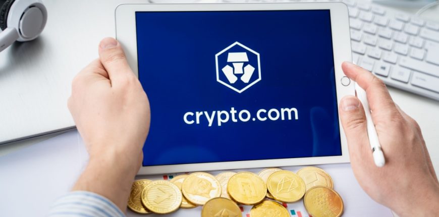 Crypto.com-1.jpg