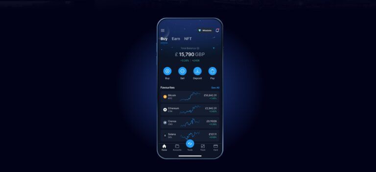 Crypto.com-Mobile-App-Screenshot-768x353.jpg