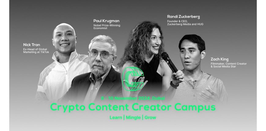 Crypto_Content_Creator_Campus__CCCC__Unveils_Star_Studded_Speaker_Lineup_Inaugural.jpg