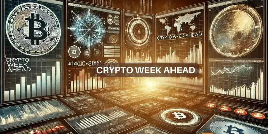 Crypto_week_ahead-1-1.webp.webp