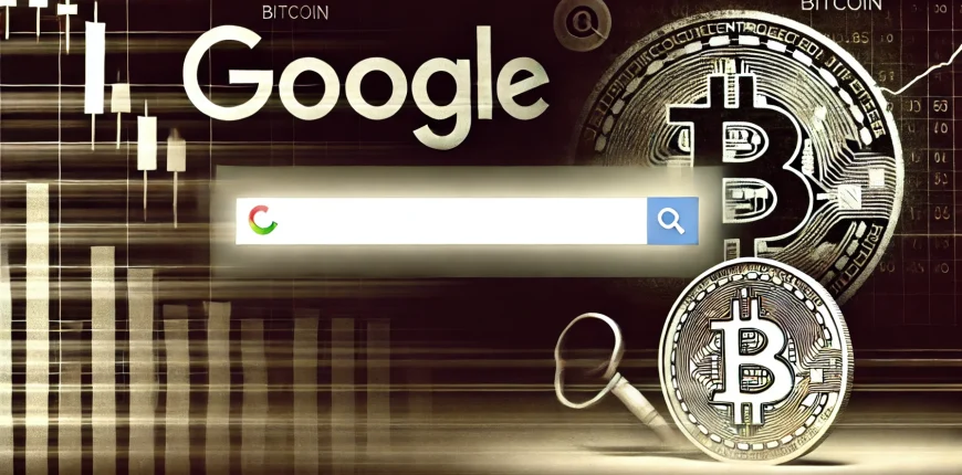 DALL·E-2024-10-15-08.44.47-An-illustration-depicting-the-sudden-disappearance-of-Bitcoin-price-and-c.webp