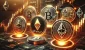 DALL·E-2024-10-16-19.54.09-A-futuristic-dynamic-financial-scene-showcasing-the-altcoins-Solana-Ether.webp