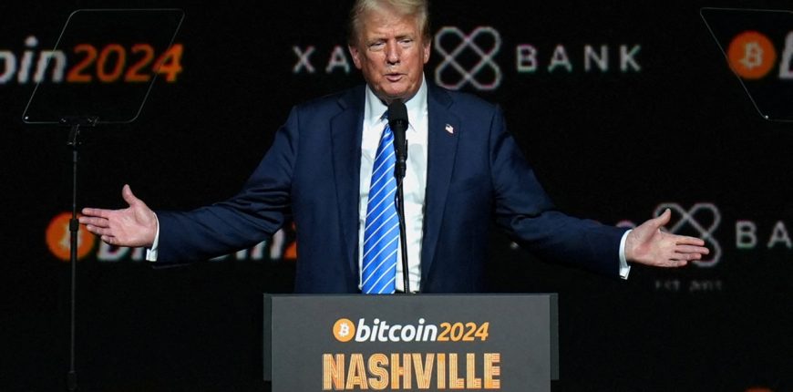 Donald-Trump-Bitcoin-Conference-Nashville.jpg