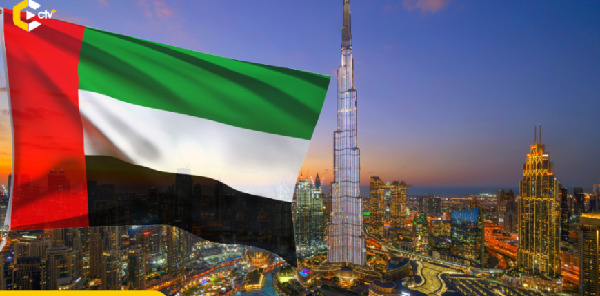 Dubai-licensed-VASPs-can-now-serve-all-of-UAE-say-Regulators-1000x600.png