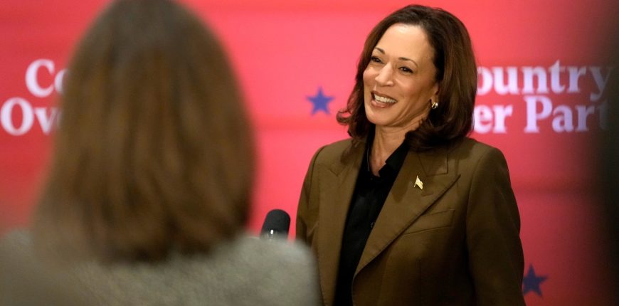 Election-2024-Harris-25_1728682814788_1728901287671.jpg