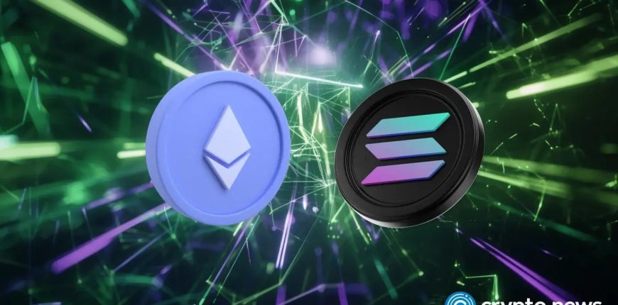 Ethereum-Vs-Solana.jpg