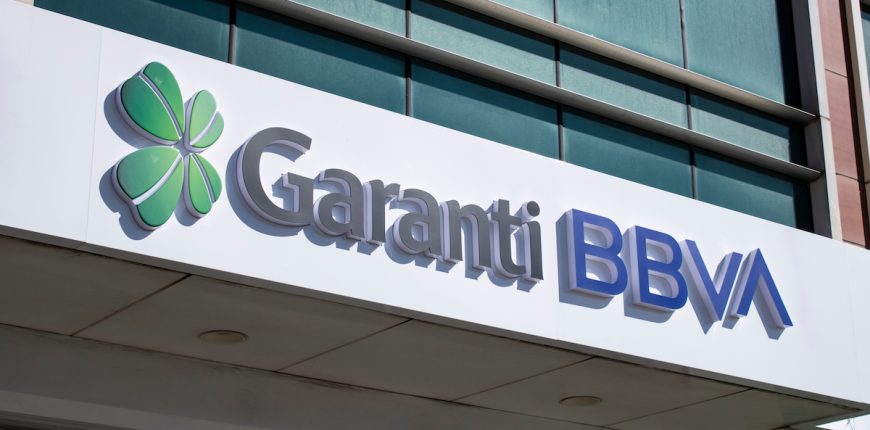 Garant-BBVA-Kripto-cryptocurrency.jpg