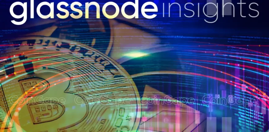 Glassnode-Report-Shows-The-Crypto-Market-Is-Maturing-Heres-How.webp.webp