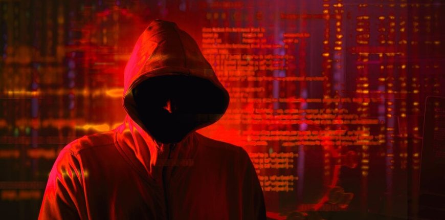 Hacker-in-Red-shutterstock_2249685481-gID_7.jpg