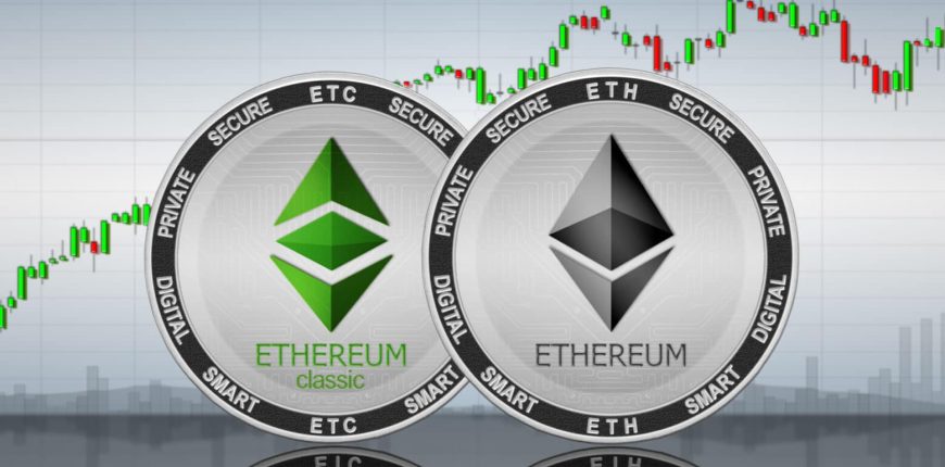 How-is-Ethereum-Classic-different-from-Ethereum.jpg