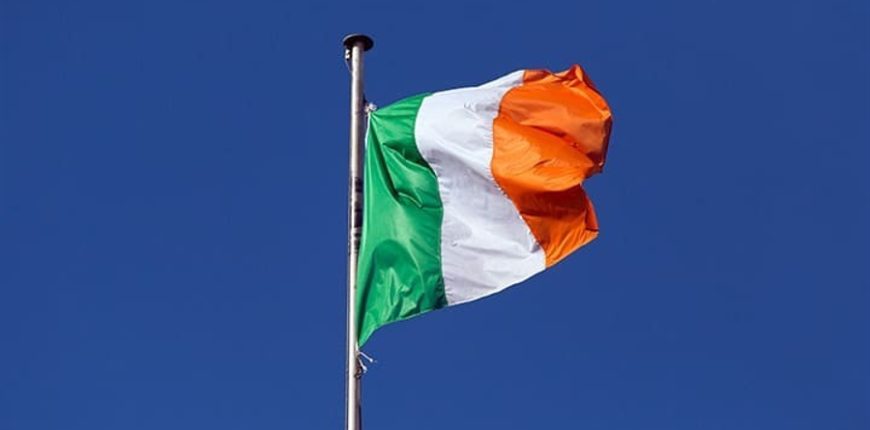 Ireland_id_e52569d7-b474-46d3-9fe9-fa7f0180b527_size900.jpg