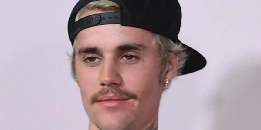 Justin-Bieber.jpeg