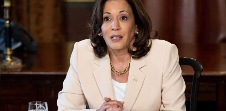 Kamala-Harris-1.jpg