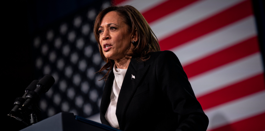 Kamala-Harris-Unveils-Crypto-Plan-to-Win-Over-Black-Men.png