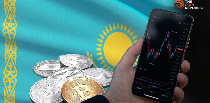 Kazakhstan-Plans-New-Restrictions-on-Bank-Payments-to-Unregistered-Crypto-Exchanges.webp.webp