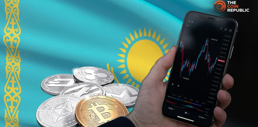 Kazakhstan-Plans-New-Restrictions-on-Bank-Payments-to-Unregistered-Crypto-Exchanges.webp.webp