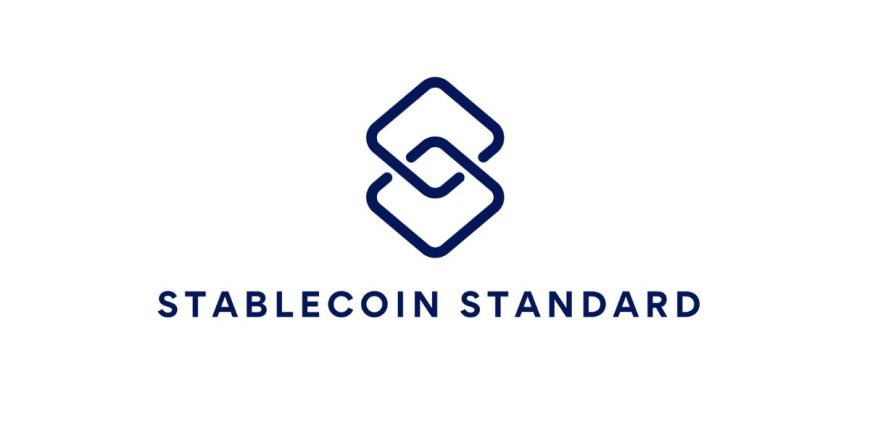 Leading-Stablecoin-Issuers-Crypto-Firms-Embrace-International-Set-Of-Stablecoin-Standards.jpg