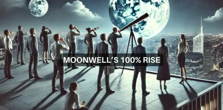 Lennox-Moonwell-1000x600.webp.webp