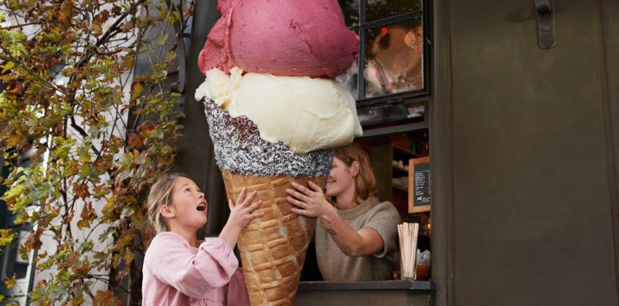 Lots-of-flavours-in-this-big-ice-cream-16_9-1200x675.jpg