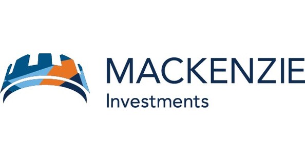 Mackenzie_Investments_New_Mackenzie_Investments_Fund_Expands_Inv.jpg