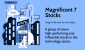 Magnificent-seven-stocks-8402262_final-7c62e757d3184ac0a158d42498b7bc77.png