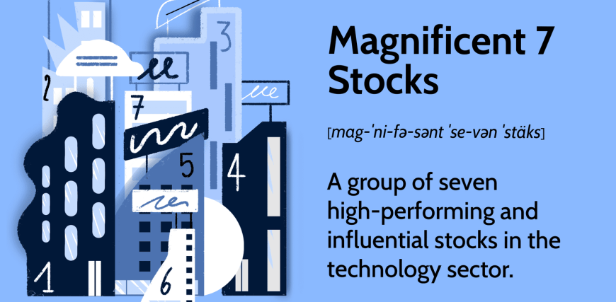 Magnificent-seven-stocks-8402262_final-7c62e757d3184ac0a158d42498b7bc77.png