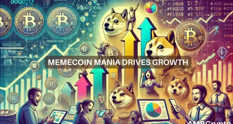 Memecoin-mania-drives-growth.webp.webp