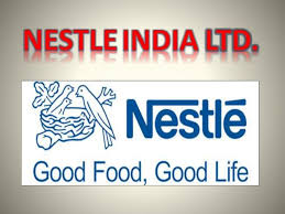 Nestle-in.jpg