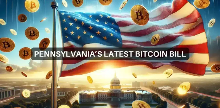 Pennsylvania-Bitcoin-1000x600.webp.webp