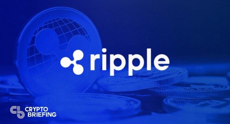 Ripple-800x450.jpg