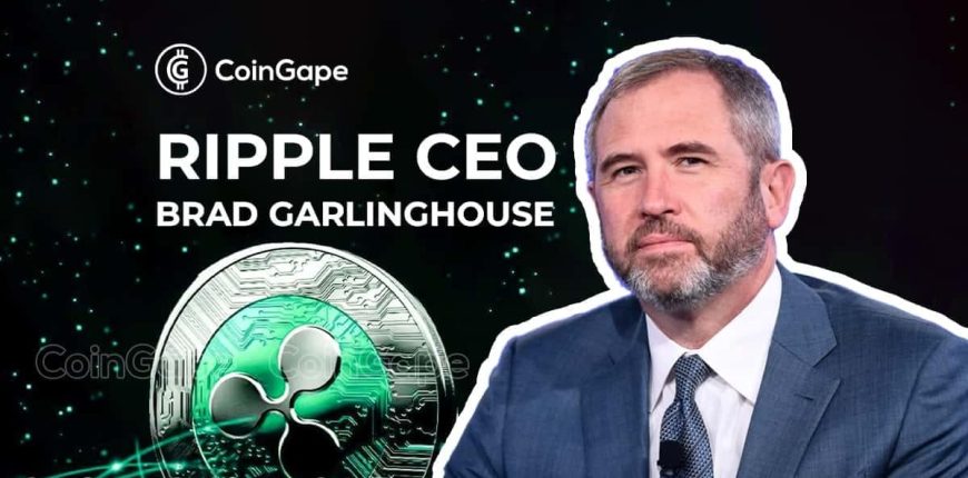 Ripple-CEO-Brad-Garlinghouse.jpg