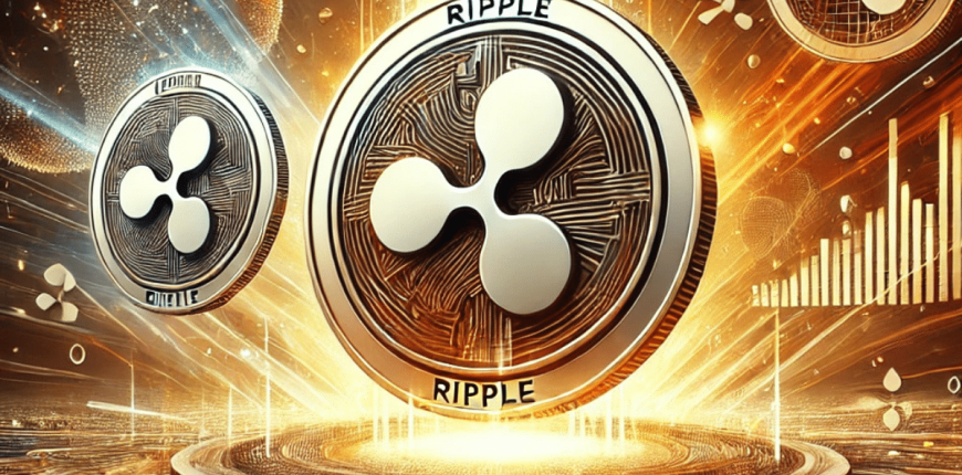 Ripple-Crypto-2.png