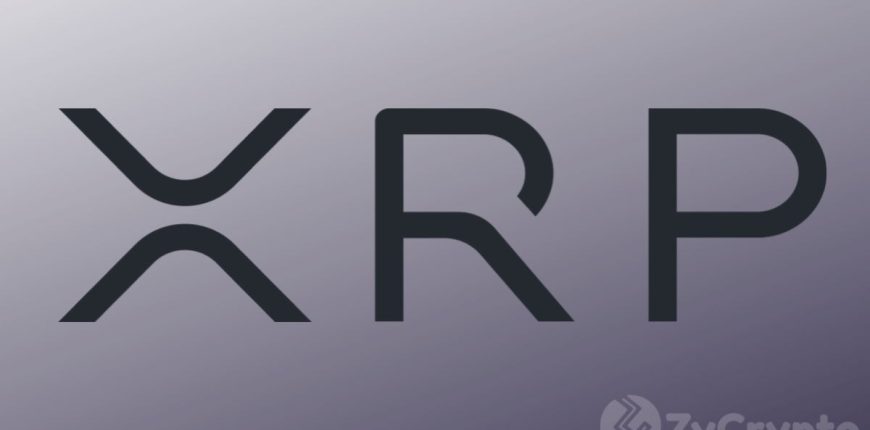 Ripples-XRP-Price-to-20-—-Devs-Unveil-Super-Bullish-Proposal-That-Could-Massively-Advance-XRPL.jpeg