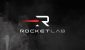 Rocket-Lab-Logo-1.jpeg