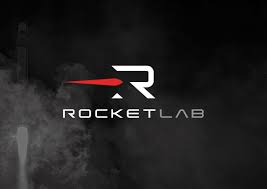 Rocket-Lab-Logo-1.jpeg