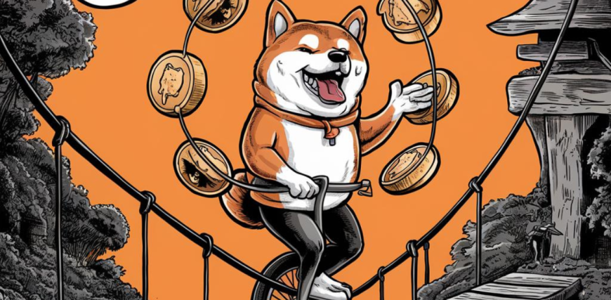 SHIBA-INU-CONVERSION-RAMP.png