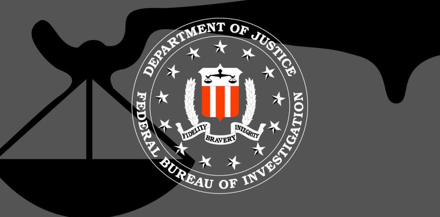 STK004_FBI_CVIRGINIA_A.jpg