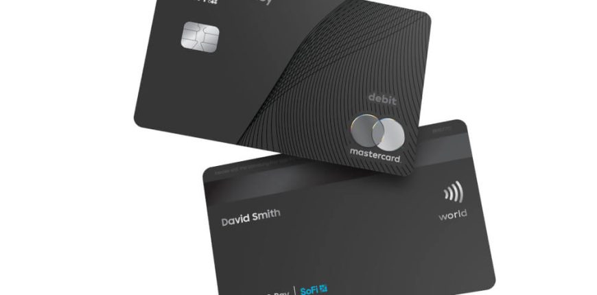 Samsung-Pay-Sofi-a.jpg