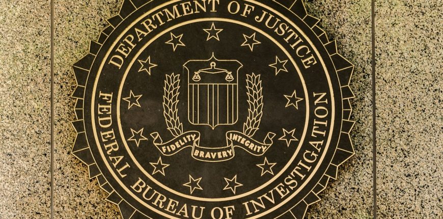 Security_FBI_Coin_GettyImages-505252961.jpg