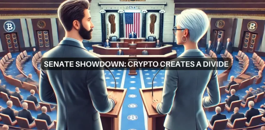 Senate-Showdown-Crypto-creates-a-divide-e1729082705169-1000x600.webp.webp