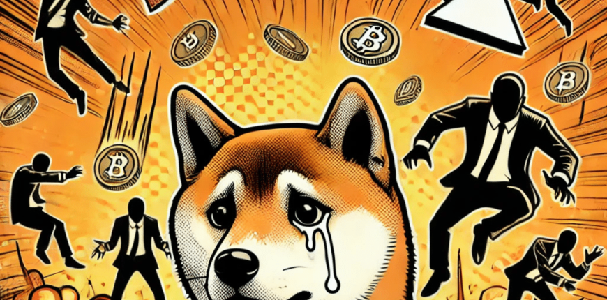 Shiba-Crypto.png