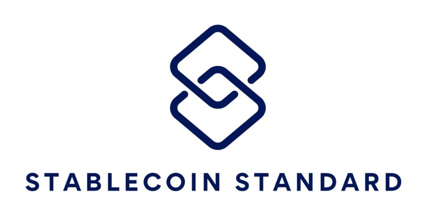 Stablecoin-Standard.jpg