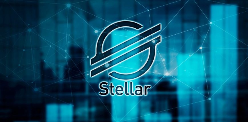 Stellar-Mastercard.jpg