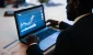 Stock-Market-News-Websites-in-Australia-1024x611.webp.webp