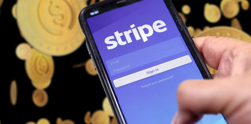 Stripe-USDT-shutterstock_2041962896-scaled-gID_7.jpg