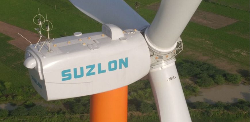 Suzlon-share-price.jpeg