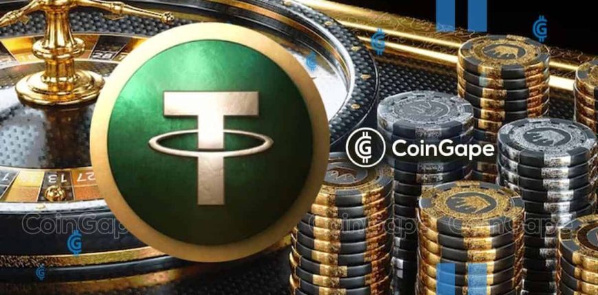 Tether-casinos.jpg