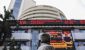 The-Bombay-Stock-Exchange-in-Mumbai-Bloomberg-Ph_1683200468247_1683200494396.jpg